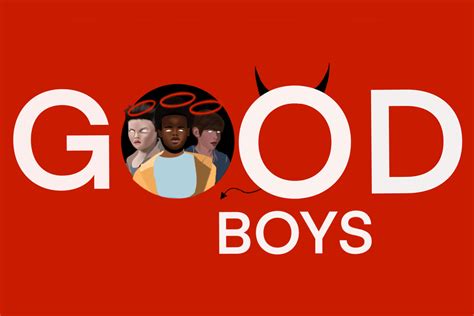 How Good of a Movie Is the New Film 'Good Boys'?