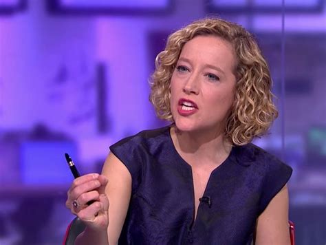 Cathy Newman Blank Template - Imgflip