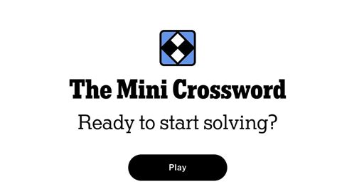 Today's NYT Mini Crossword Answers for July 16 - CNET