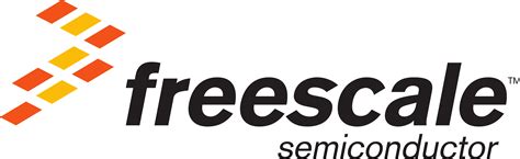 Freescale Semiconductor | IBS Electronics