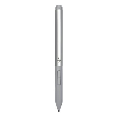 HP Rechargeable Active Pen G3 – Brand New – NZ PC Clearance