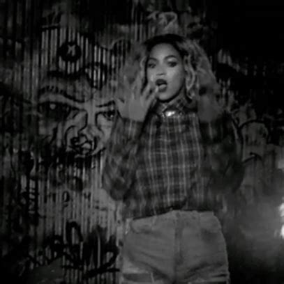 The 12 Best Dance Moves From Beyoncé’s New Music Videos