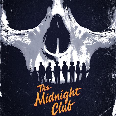 The Midnight Club - IGN