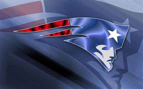 New England Patriots Wallpapers HD Free Download