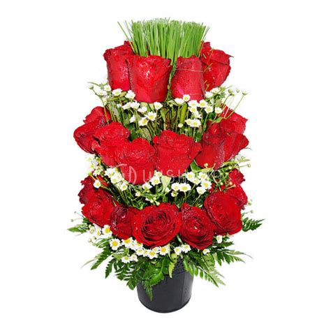 Tower Of Love - Wishque | Sri Lanka's Premium Online Shop! Send Gifts to Sri Lanka