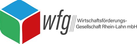 VerbandsgemeindeAar-Einrich - WFG Rhein-Lahn