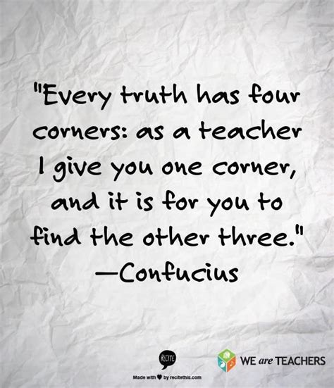 Confucius Learning Quotes. QuotesGram