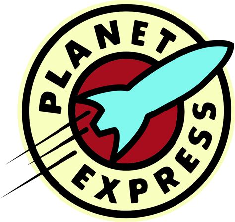 Planet Express | Futurama Wiki | FANDOM powered by Wikia