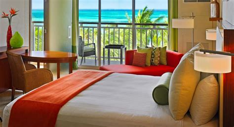 Hyatt Regency Aruba Resort and Spa