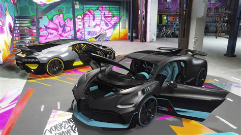 GTA 4k Cars Wallpapers - Wallpaper Cave