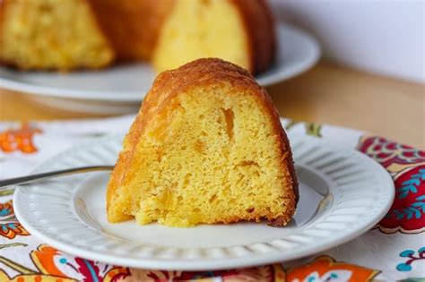 Easy Recipe: Tasty Paula Deen Rum Cake - Pioneer Woman Recipes Dinner