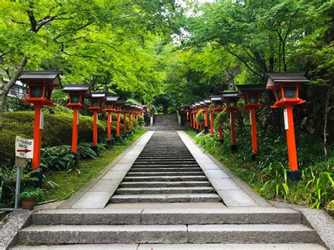 26 Best Things to Do in Kyoto at Night in 2024 (Amazing Night Out!)