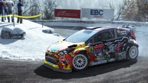 Assetto Corsa Rally Cars