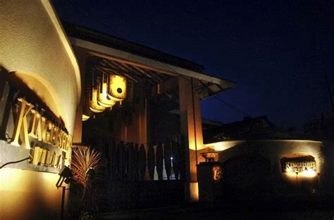 Vijay Mallya's Kingfisher Villa in Goa finally sold for Rs 73.01 crore - Rediff.com Business