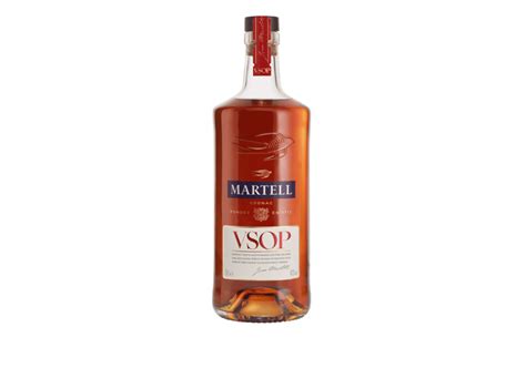 Martell Cognac - All Products - Buy Online