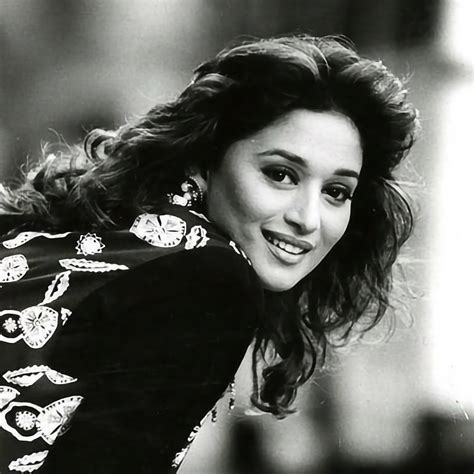 Madhuri Dixit | 90s : r/OldSchoolCelebs