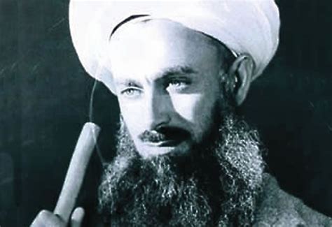 Sayyidi Shaykh Nazim R.A | Sufism, Muslimah aesthetic, Sufi