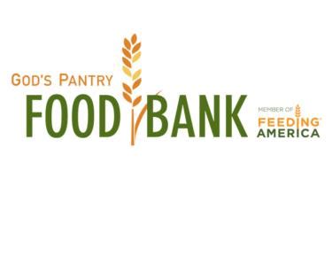 God's Pantry Food Bank - Lexington, KY - VisitLex