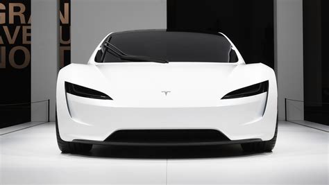 Tesla Roadster Australia: reservations, specs and details - Automotive ...