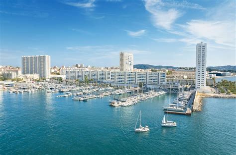 Toulon : 12 choses à faire ou à voir pendant vos vacances ! - OK Voyage