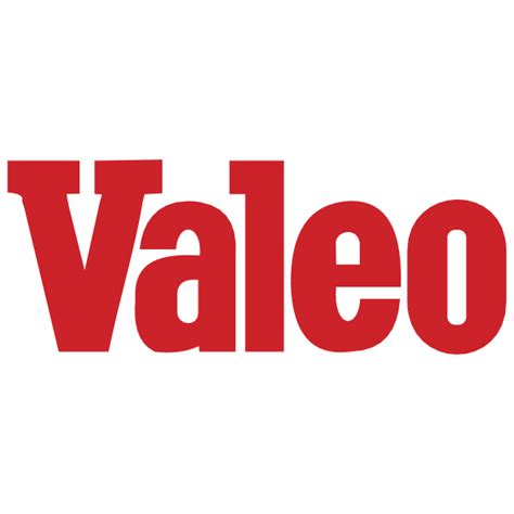 Valeo Download png