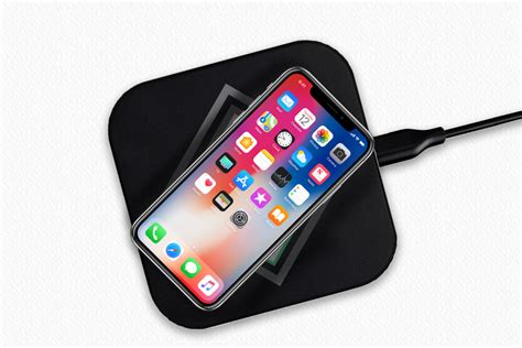 The Ultimate Guide to Wireless Charging Pads| ePromos