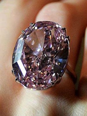 9 Stunning Big Size Diamond Rings for Men and Women