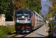 25 EMD F125 ideas | train, california, commuter train