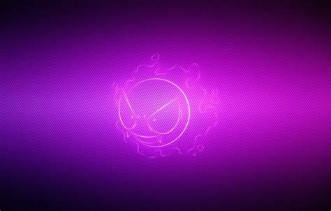 Gastly Wallpapers - Top Free Gastly Backgrounds - WallpaperAccess