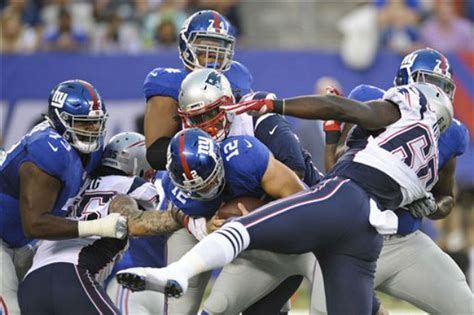 Dont'a Hightower leads Patriots into season opener as team captain - al.com