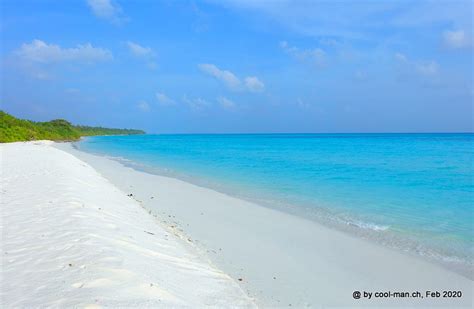 Fulhadhoo: Snorkeling and other useful information