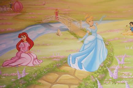 Childrens Wall Murals | Childrens Murals Essex/Childrens Wall Murals/Kids Murals/Childrens ...