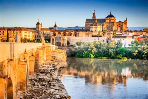 15 Charming Things to Do in Cordoba (+ Itinerary!) - Our Escape Clause