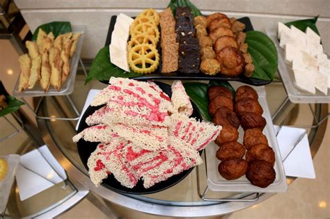 Avurudu nestled within the array of favorite of Avurudu sweetmeats. | Sweet meat, Food, Sinhala ...