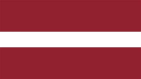 Latvia Flag - Wallpaper, High Definition, High Quality, Widescreen