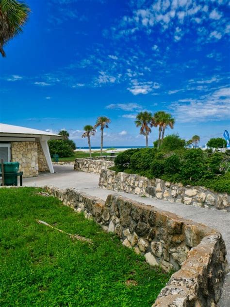 Fort De Soto Park, Florida: Ultimate Guide + Tips (2021) - All-American ...