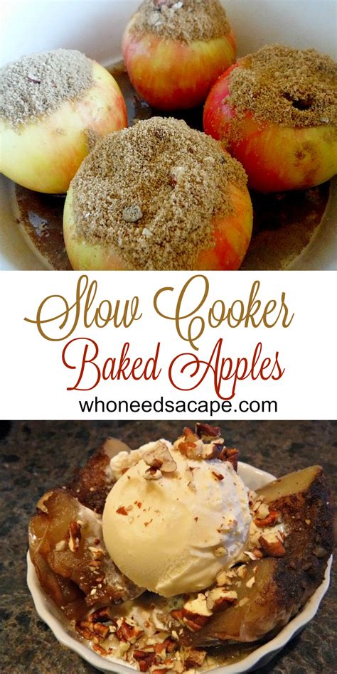 Your access to this site has been limited | Slow cooker baking, Crock pot desserts, Crockpot ...