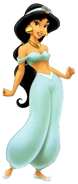 Jasmine transparent PNG - StickPNG