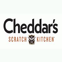 Cheddars Menu, Prices and Locations - Central Menus