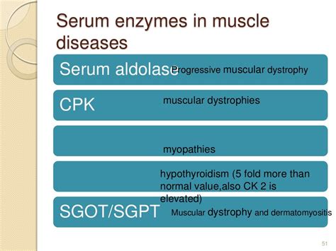 isoenzymes