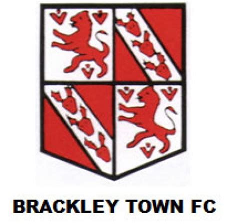 Match preview: Brackley Town (h) - Vauxhall Motors FC