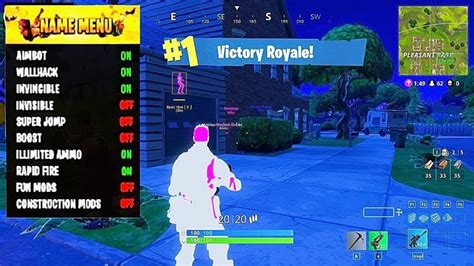 stkillo.blogg.se - Are there any fortnite mod menys