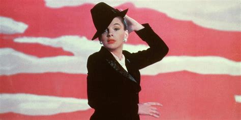 10 Best Judy Garland Movies, Ranked