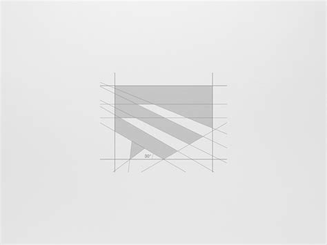 Dribbble - 2 Step Reviews Logo Dribbble 2.png by zeropoint7 Studio