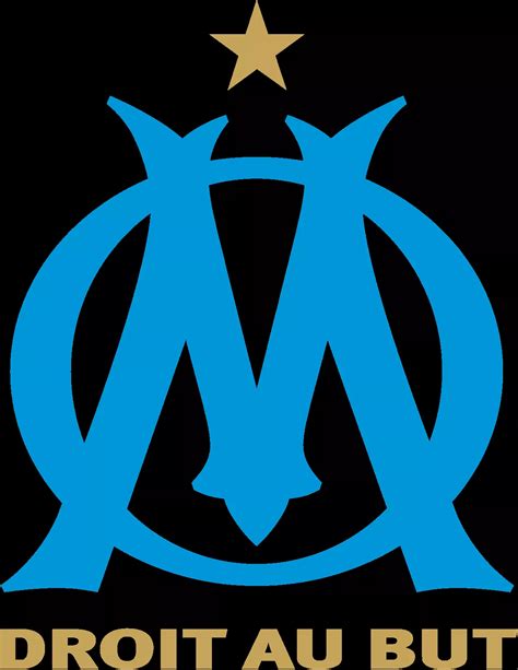 28 Facts About Olympique Marseille | FactSnippet