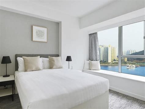 GRAND BAY VIEW HOTEL - Updated 2024 Prices & Reviews (Hong Kong)