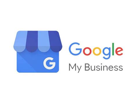 Fungsi Google My Business : Google My Business infographic - Forest ...