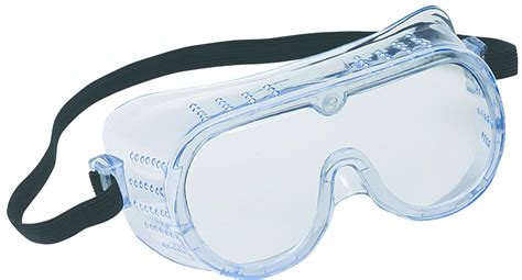 Free Protective Glasses Cliparts, Download Free Protective Glasses Cliparts png images, Free ...
