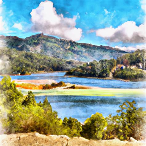 Silver Lake Reservoir Reservoir Report | California Reservoir Levels