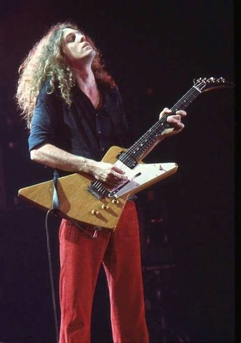 411 best Lynyrd Skynyrd images on Pinterest